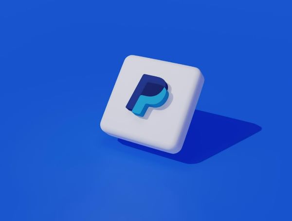 paypallogo