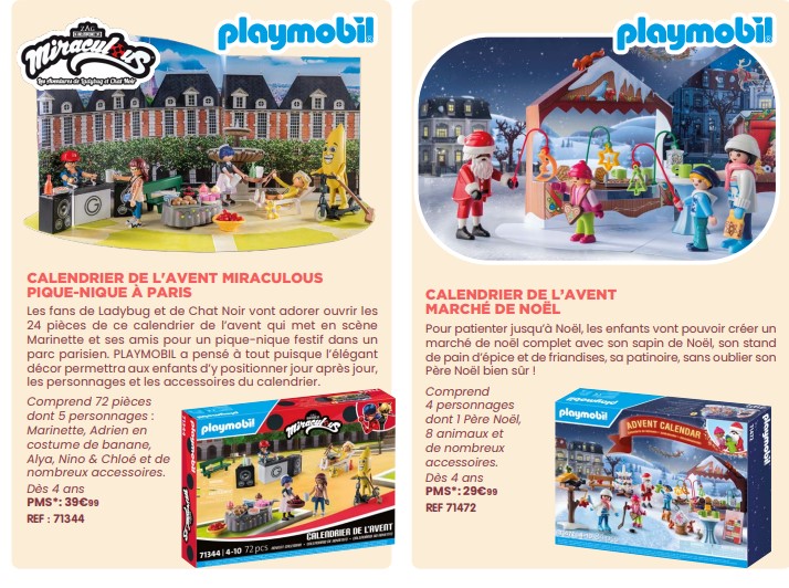 playmobilados