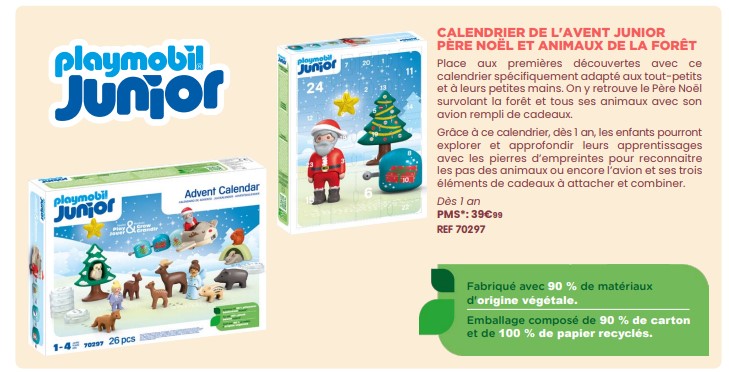 playmobiljunior24