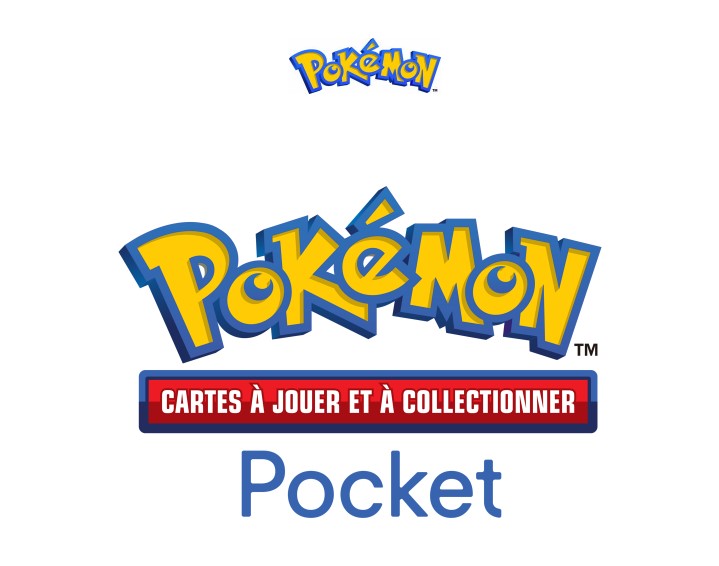 pokemonpocket