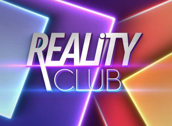 reaityclub