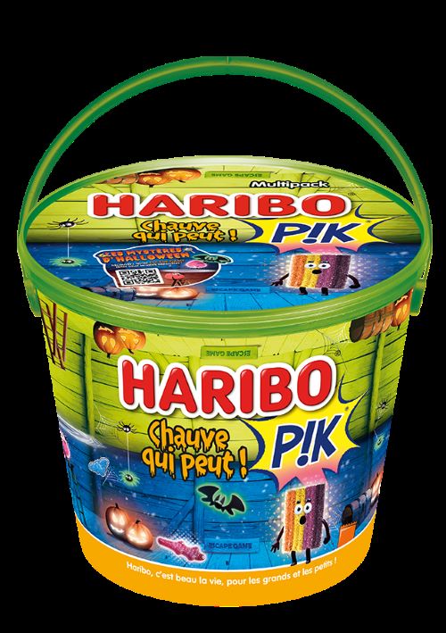 sceau-pk-700g-haribo-halloween-2024