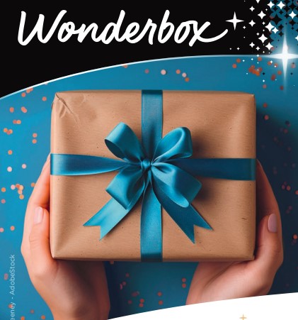 wonerboxcadeauxc