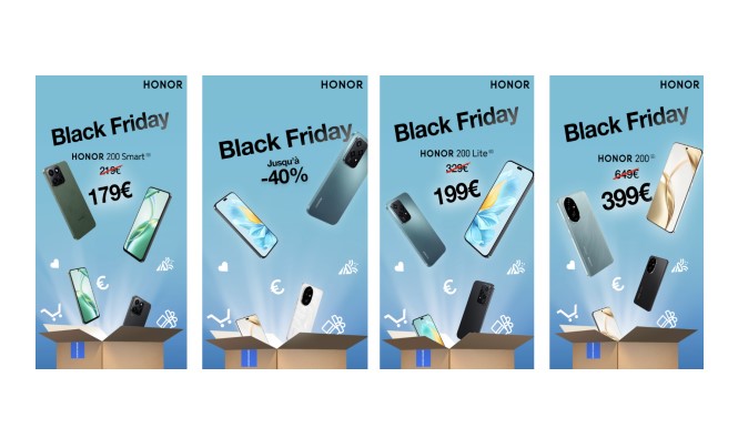 blackfridayhonor