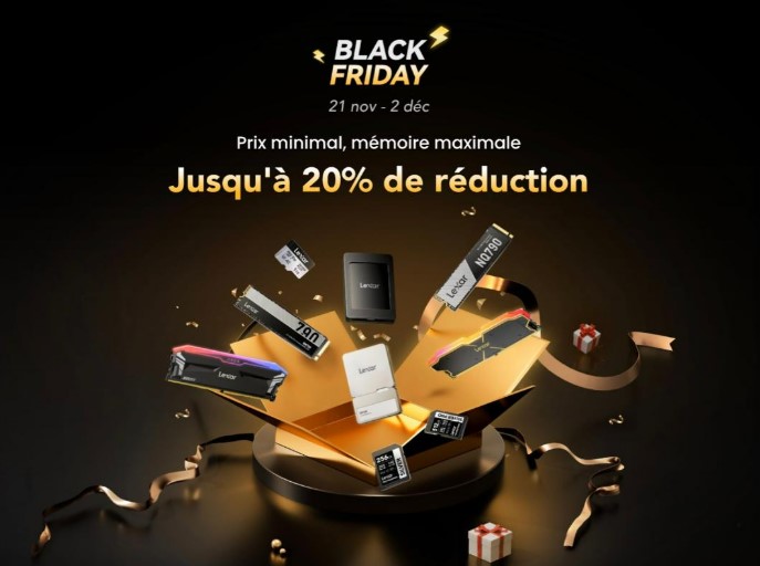 blackfridaylexar