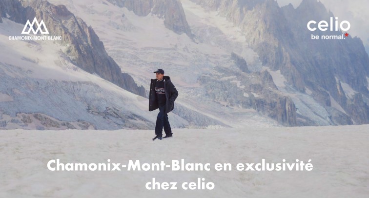 chamonixmontblanc