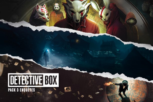 detectiveboxpack