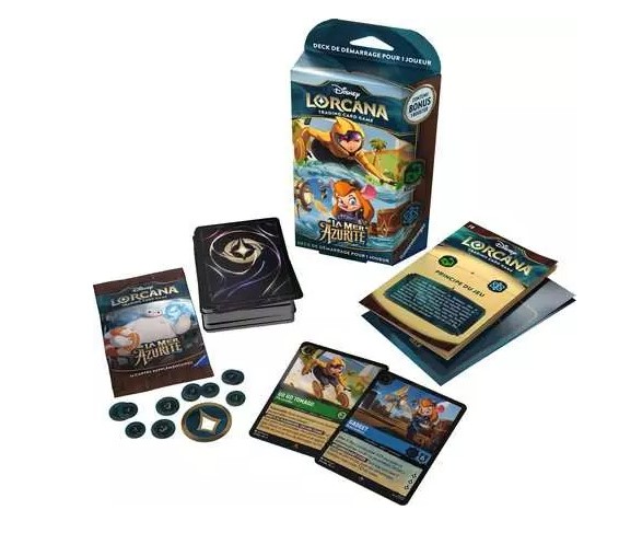 disney-lorcana-s6-deck-2