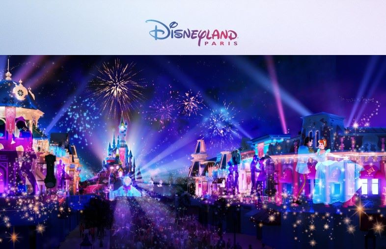 disneylandparisspectacles