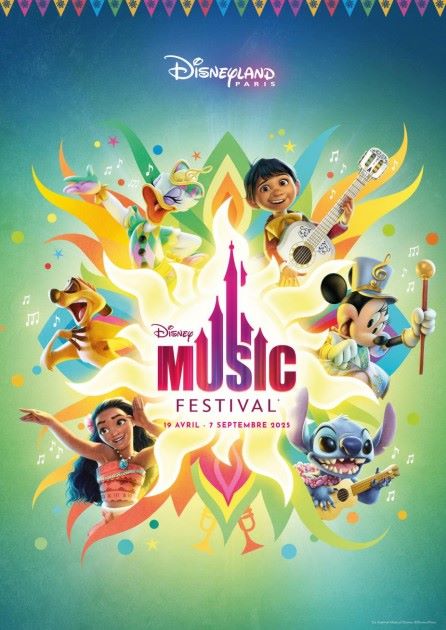 disneymusicfestival