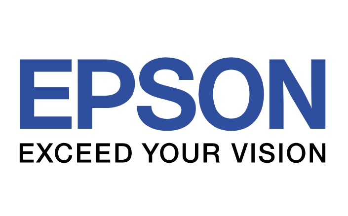 epsonlogo