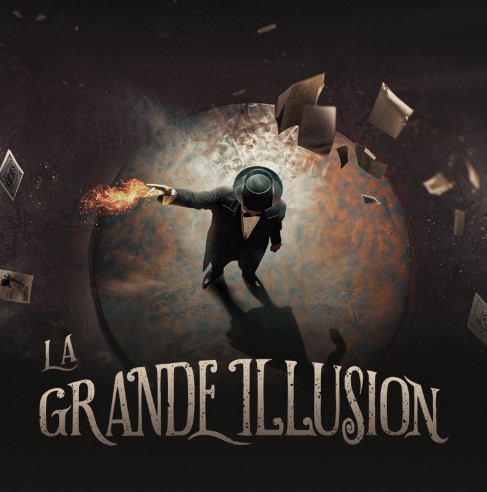 lagrandeillusion