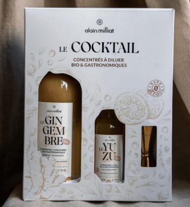 lecocktailcoffret