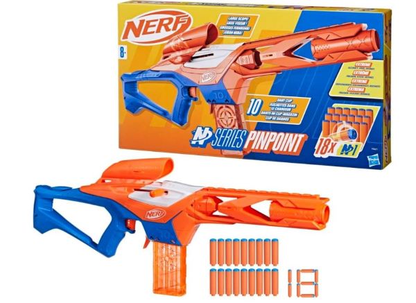 nerfseriespinpoint