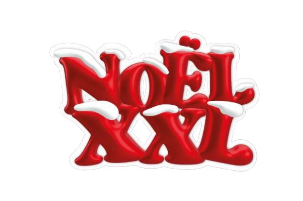 noelxxl