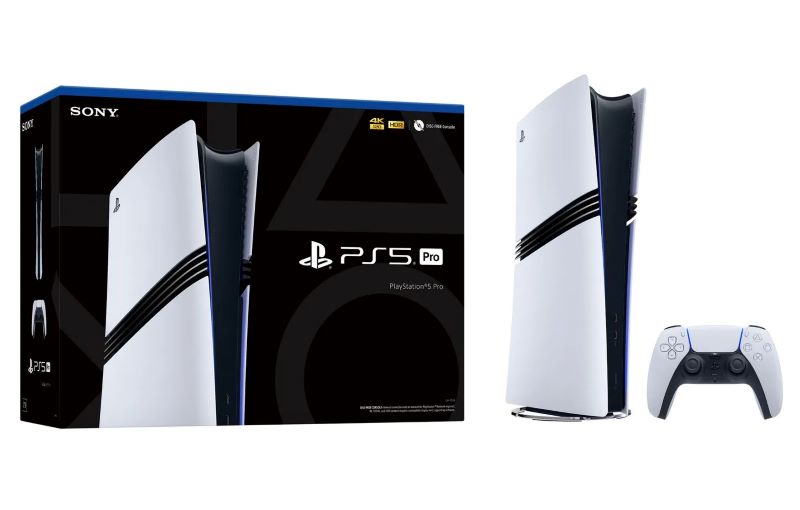 ps5pro