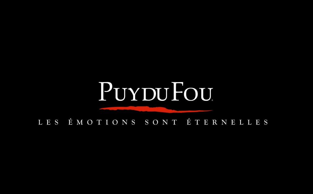 puydufou2025