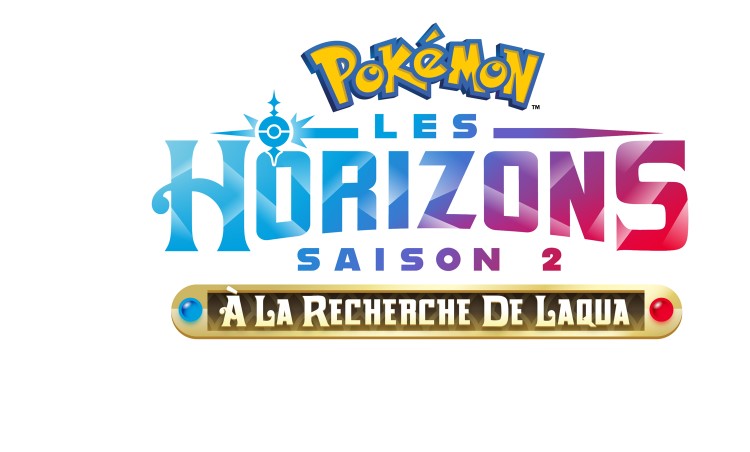 seriepokemonhorizonss2