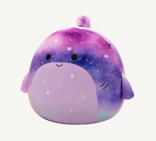 squishmallows01