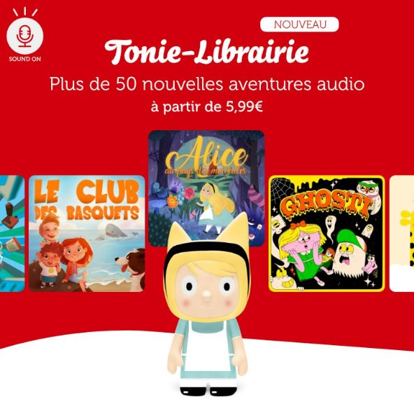 tonie-librairie