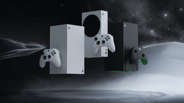 xboxconsoles