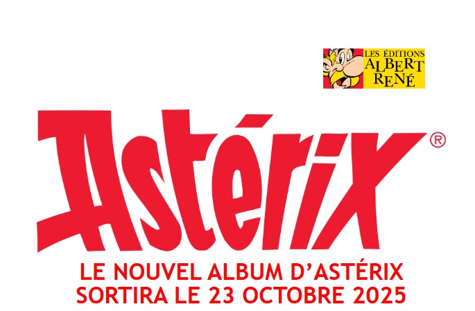 asterix41