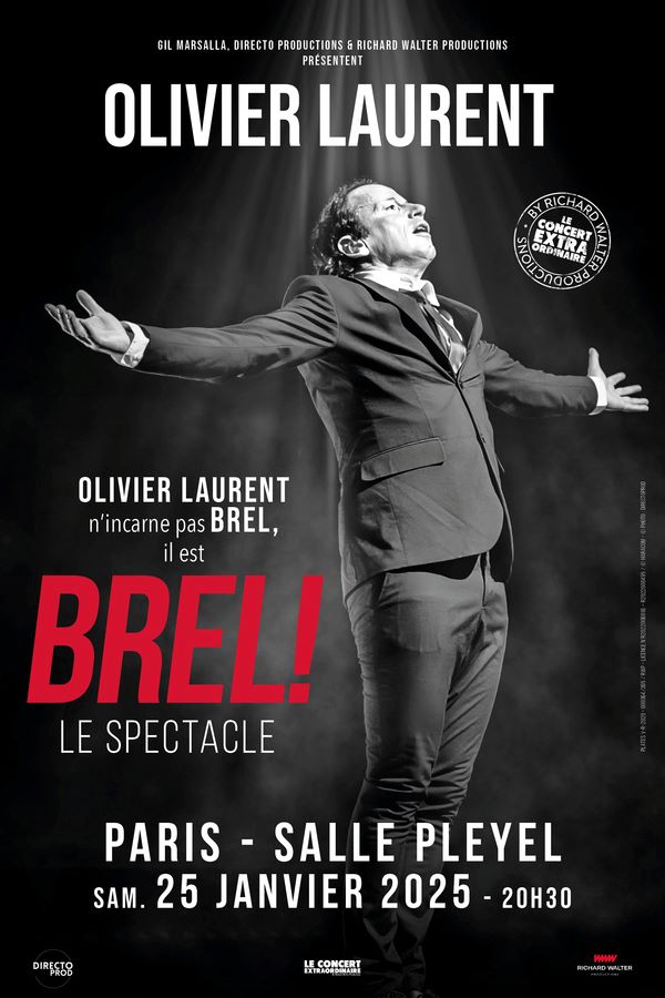 brelspectacle