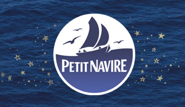 etitnavirelogo