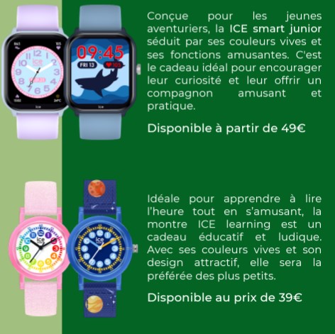 icewatchjeunes