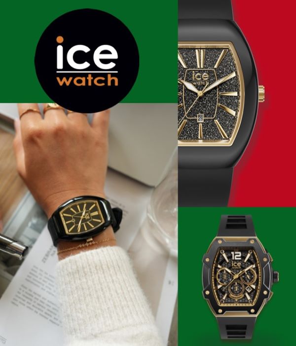 icewatchnews2024fin