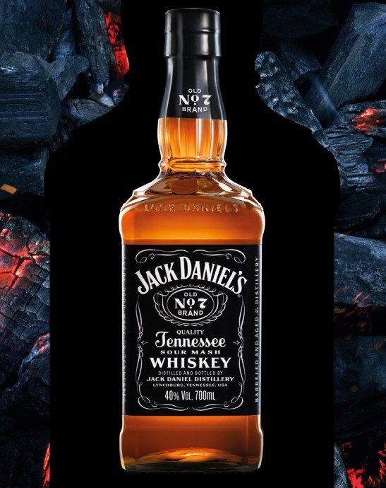 jackdaniels