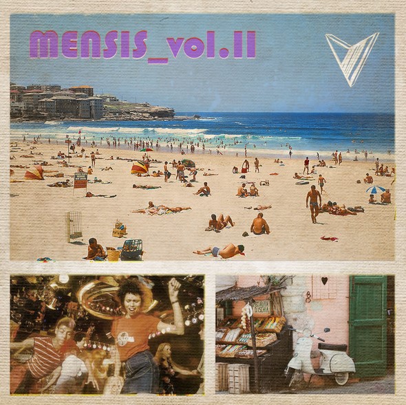 mesisvol2