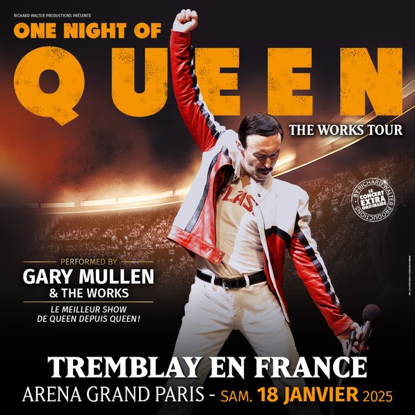 onenightofqueen2025tremblay