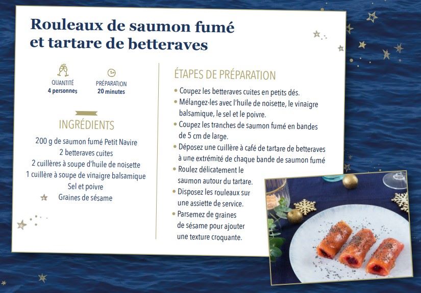 petitnavirerecette2