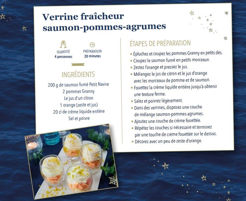 petitnavirerecette3