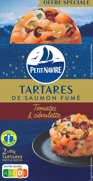 petitnaviretartare