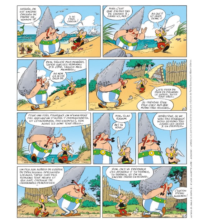 plancheasterix41