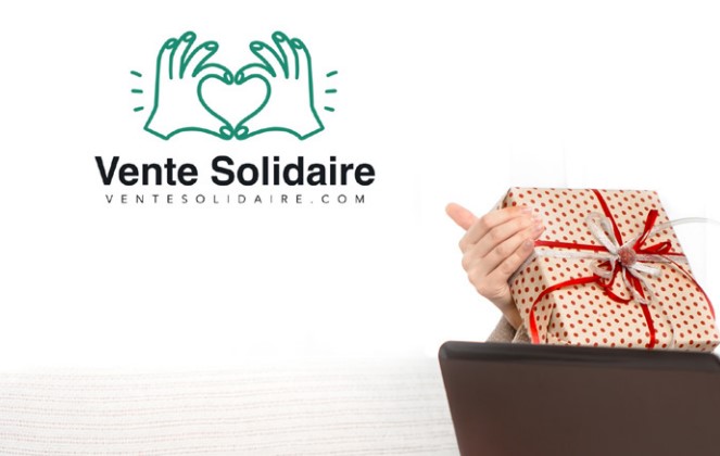 vetesolidaire