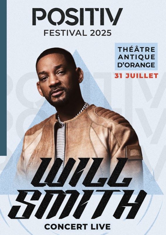 willsmithconcert