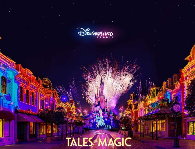 disneylandtalesofmagic