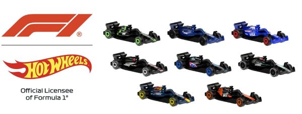 hotwheelsofficialf1