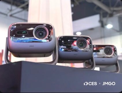 jmgo20ces2