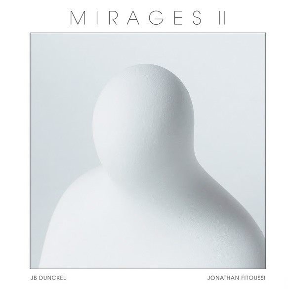 mirages2