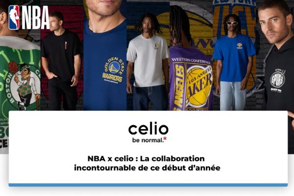 nbacelio2025