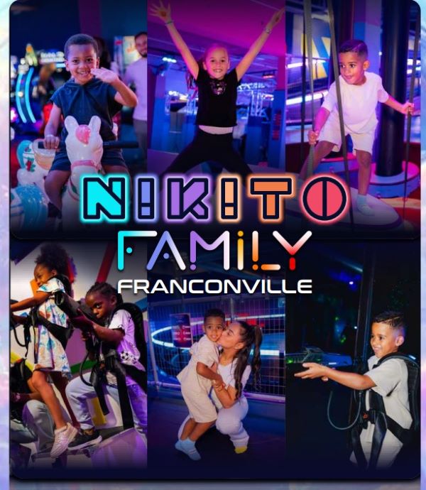 nikitofranconville