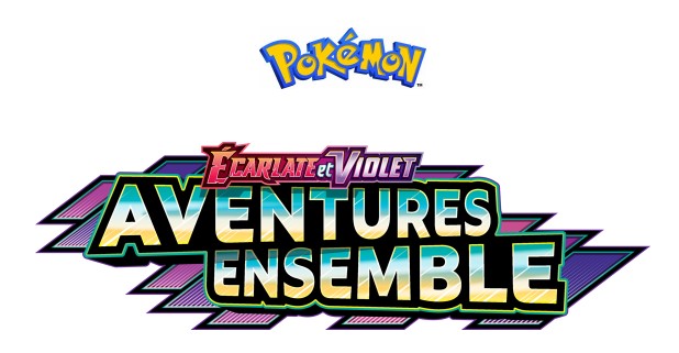 pokemonaventure