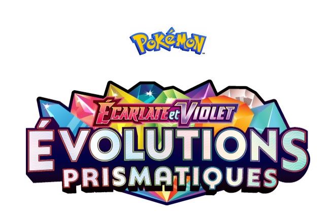 pokemonecarlateetvioletevolutionsprismatiques