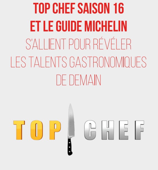 topchefguidemichelin