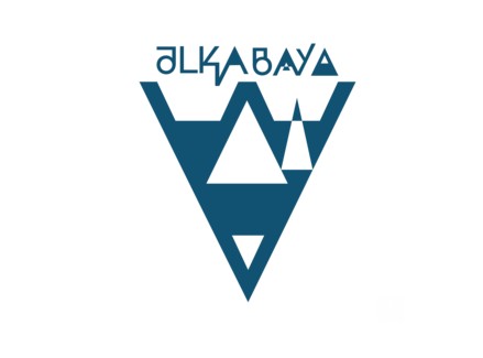 alkabaya