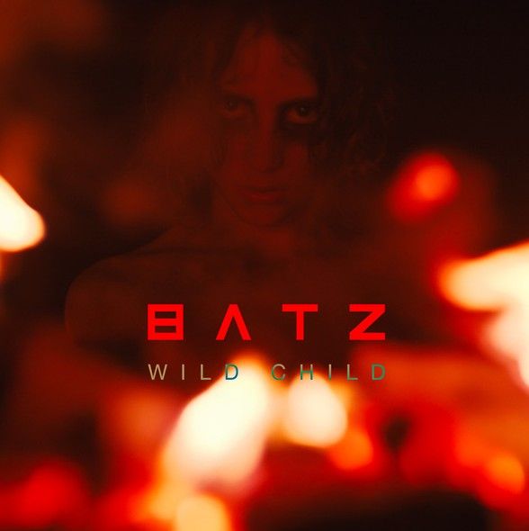 batz